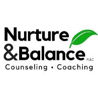 Nurture & Balance Life Coach image 1